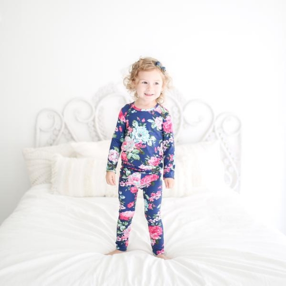 DISO POSH PEANUT - Picture 4 of 8